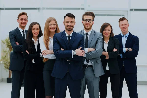 earn in home business today