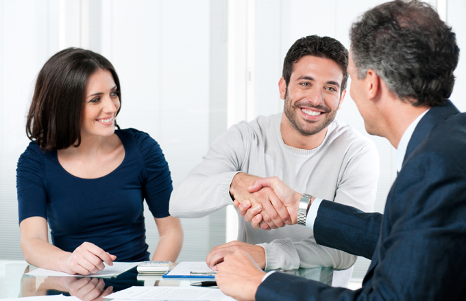 earn in home business today
